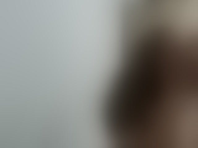 Live sex webcam photo for RoxanaMilf #294224910