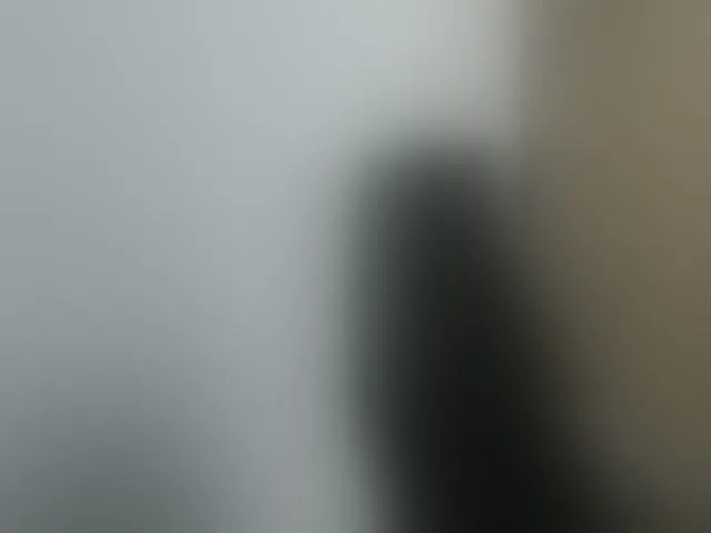 Live sex webcam photo for RoxanaMilf #294260313