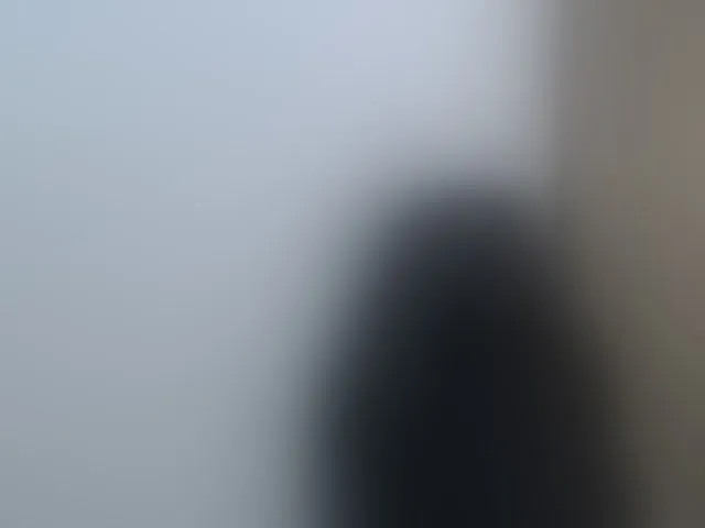 Live sex webcam photo for RoxanaMilf #294284816