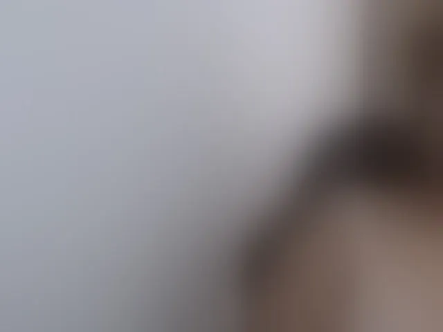 Live sex webcam photo for RoxanaMilf #294294873