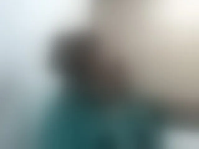 Live sex webcam photo for RoxanaMilf
