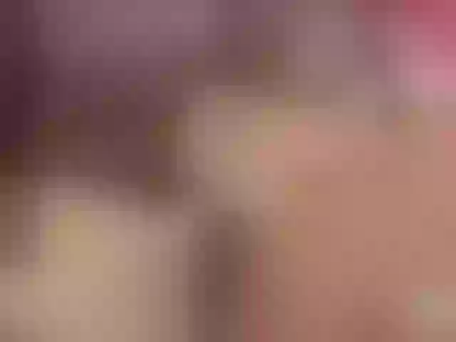 Live sex webcam photo for RoxaneEvans #290177218