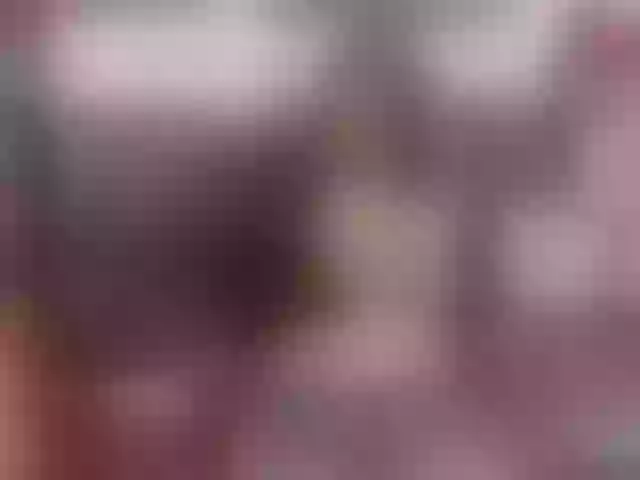 Live sex webcam photo for RoxaneEvans #290179158