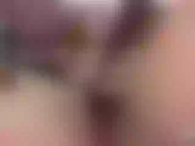 Live sex webcam photo for RoxaneEvans #290184387
