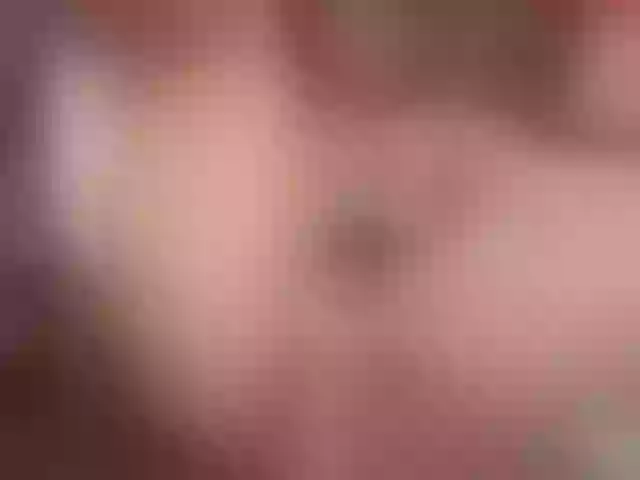 Live sex webcam photo for RoxaneEvans #290191698
