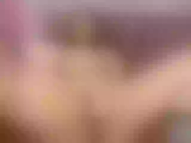 Live sex webcam photo for RoxaneEvans #290235855