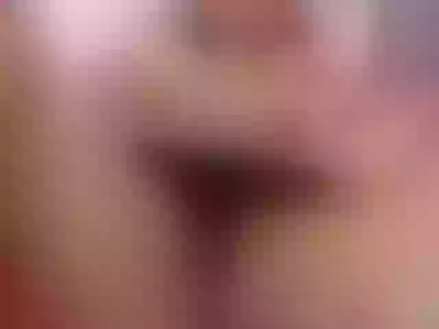 Live sex webcam photo for RoxaneEvans #290273619