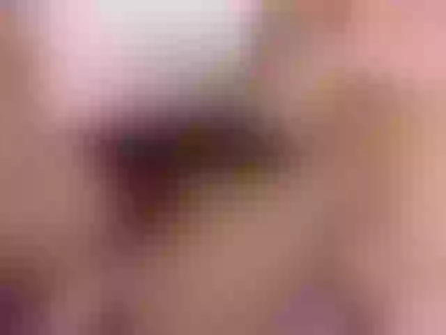 Live sex webcam photo for RoxaneEvans #290275442