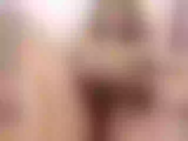 Live sex webcam photo for RoxaneEvans #290286899