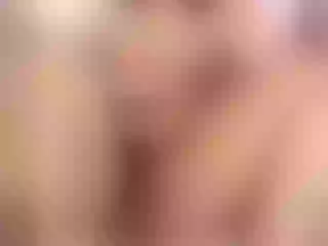 Live sex webcam photo for RoxaneEvans #290288140