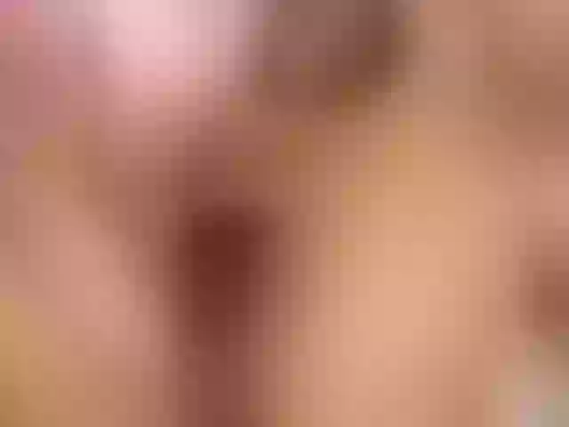 Live sex webcam photo for RoxaneEvans #290308427
