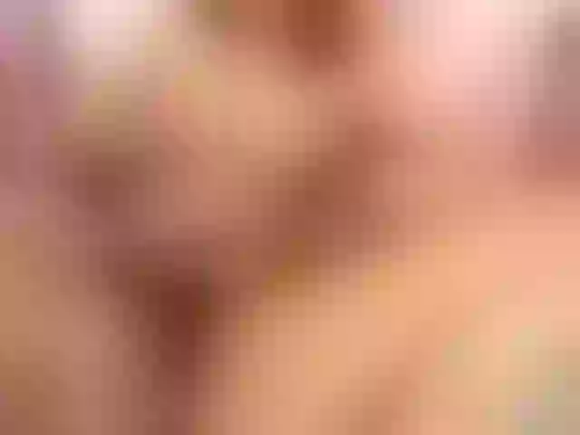 Live sex webcam photo for RoxaneEvans #290317530