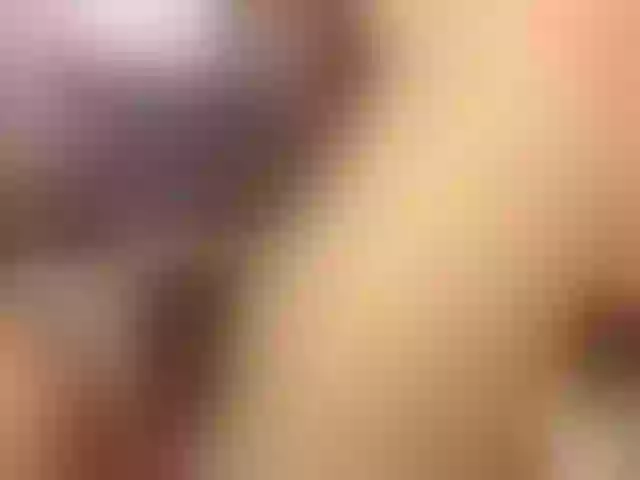 Live sex webcam photo for RoxaneEvans #290322454