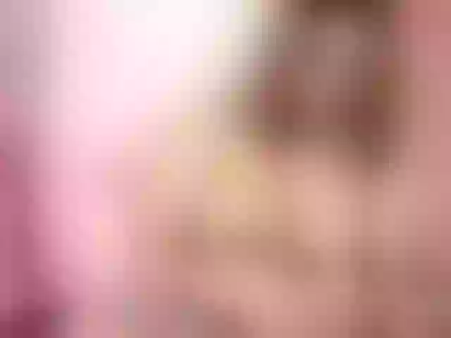 Live sex webcam photo for RoxaneEvans #290329974