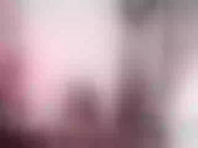 Live sex webcam photo for RoxaneEvans #290340482