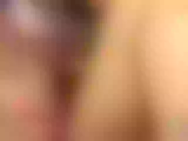 Live sex webcam photo for RoxaneEvans #290360560