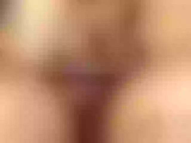 Live sex webcam photo for RoxaneEvans #290362747