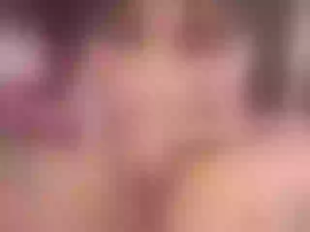 Live sex webcam photo for RoxaneEvans #290374878