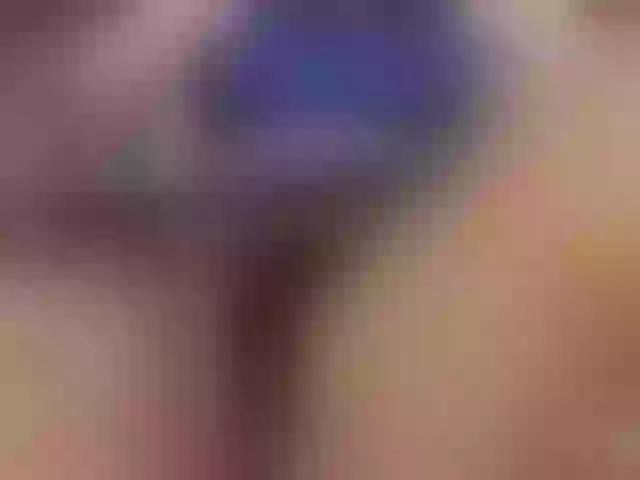 Live sex webcam photo for RoxaneEvans #290378697