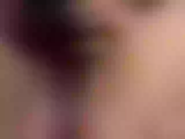 Live sex webcam photo for RoxaneEvans #290381506