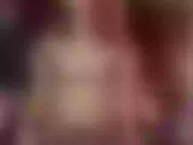 Live sex webcam photo for RoxaneEvans #290382621