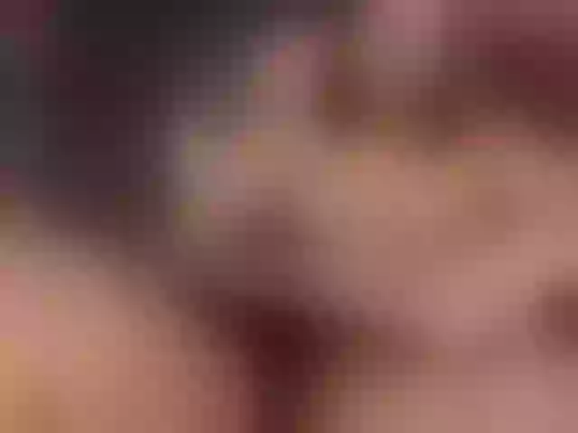 Live sex webcam photo for RoxaneEvans #290384249