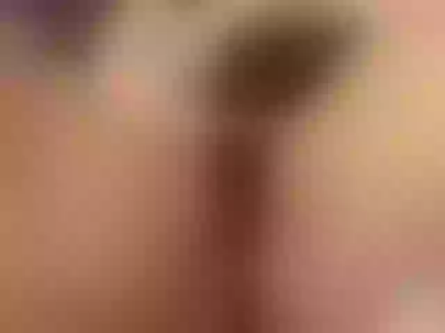 Live sex webcam photo for RoxaneEvans #290386818