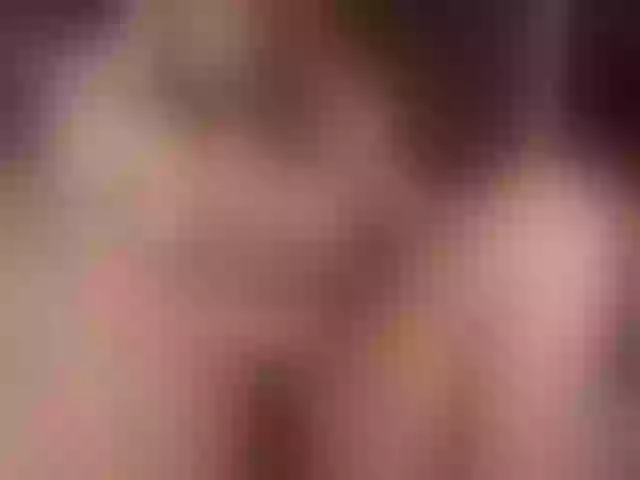Live sex webcam photo for RoxaneEvans #290421915