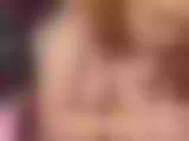 Live sex webcam photo for RoxaneEvans #290423460