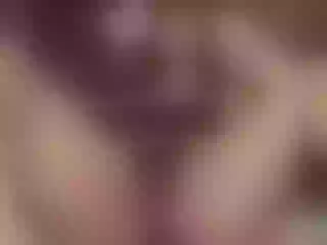 Live sex webcam photo for RoxaneEvans #290822794
