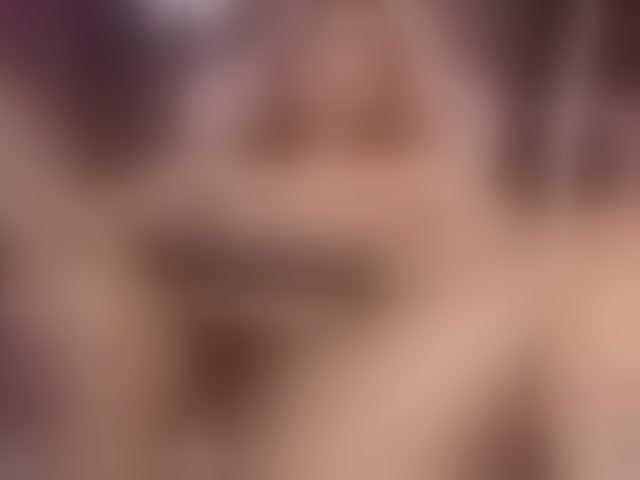 Live sex webcam photo for RoxaneEvans #290833150