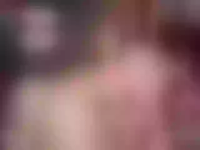 Live sex webcam photo for RoxaneEvans #290835993