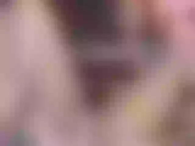 Live sex webcam photo for RoxaneEvans #290837457