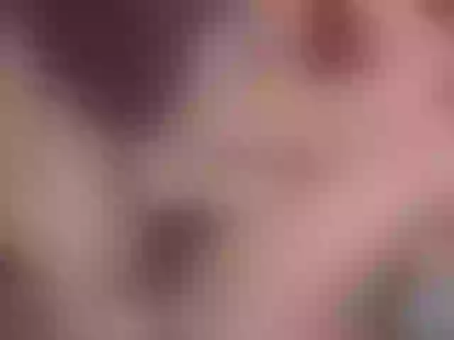 Live sex webcam photo for RoxaneEvans #290854209