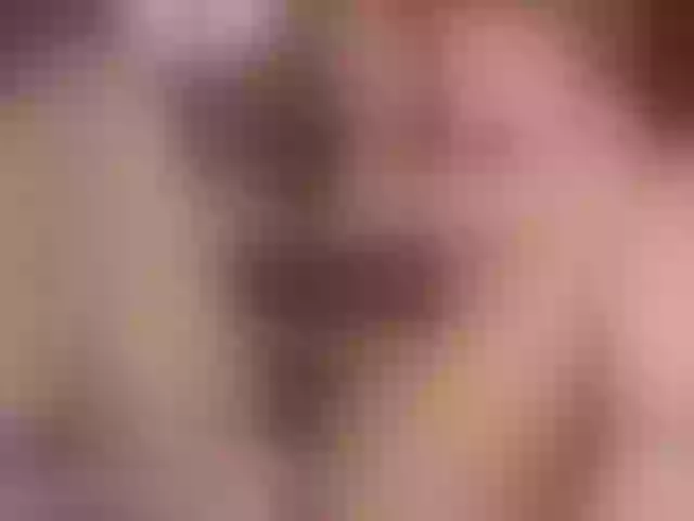 Live sex webcam photo for RoxaneEvans #290861528