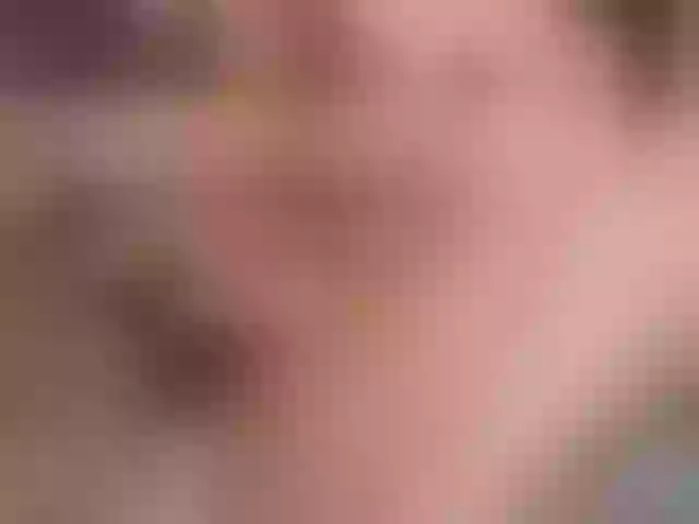Live sex webcam photo for RoxaneEvans #290863668