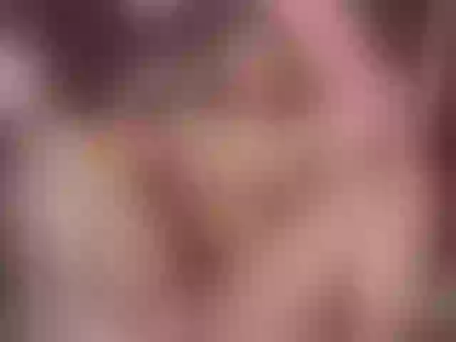 Live sex webcam photo for RoxaneEvans #290874778