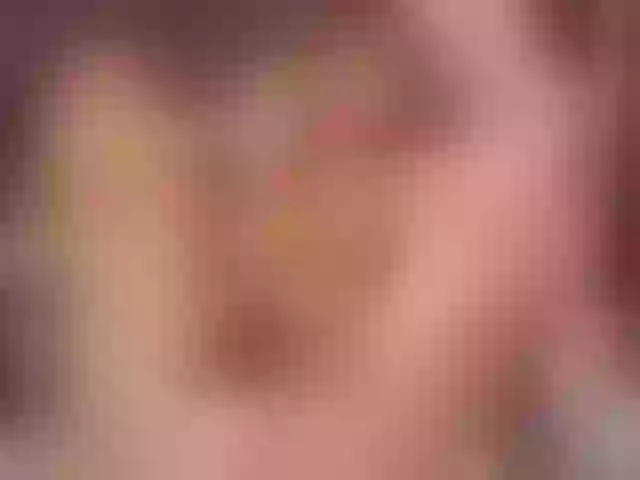 Live sex webcam photo for RoxaneEvans #290886098