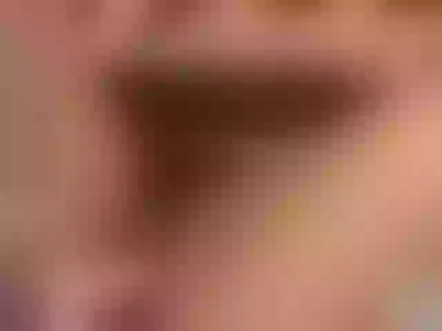 Live sex webcam photo for RoxaneEvans #290904423