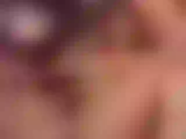 Live sex webcam photo for RoxaneEvans #290916387