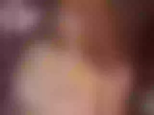 Live sex webcam photo for RoxaneEvans #290917441