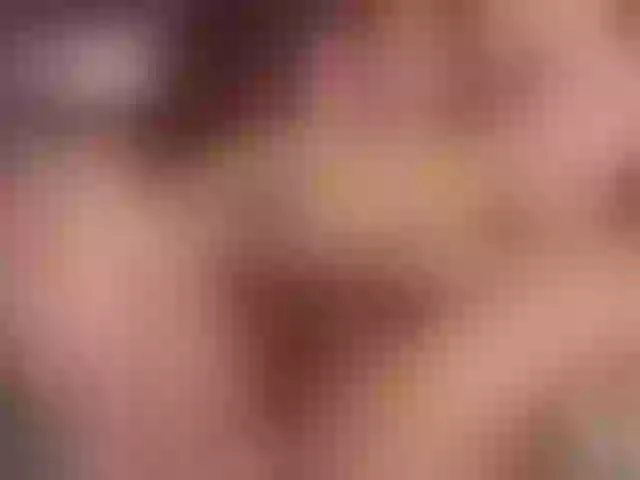 Live sex webcam photo for RoxaneEvans #290921594
