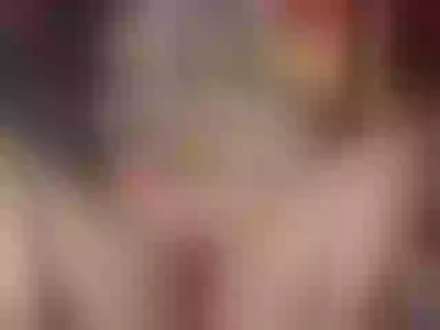 Live sex webcam photo for RoxaneEvans #291200871