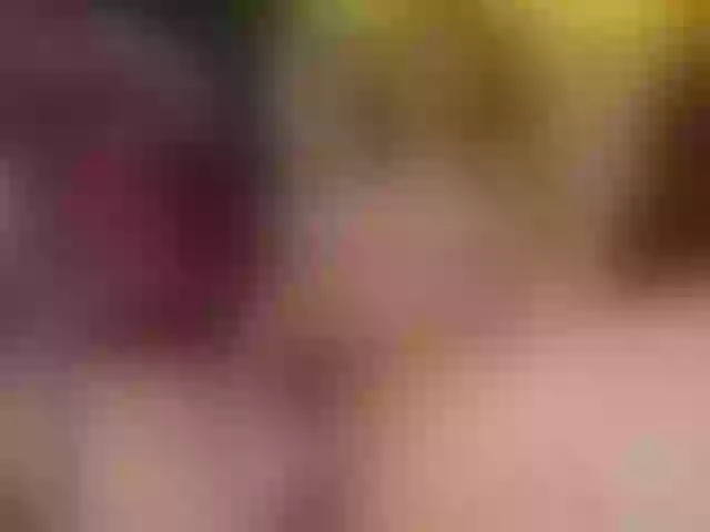 Live sex webcam photo for RoxaneEvans #291202776