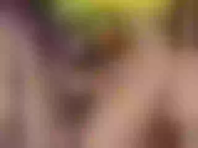 Live sex webcam photo for RoxaneEvans #291209987