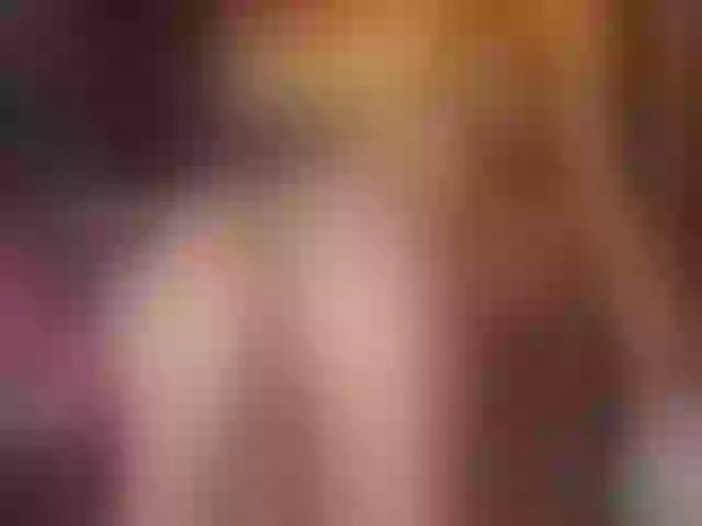 Live sex webcam photo for RoxaneEvans #291216617