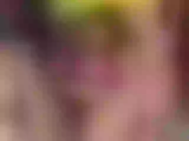 Live sex webcam photo for RoxaneEvans #291220811