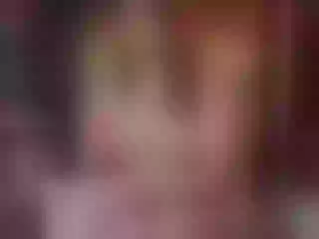 Live sex webcam photo for RoxaneEvans #291222253