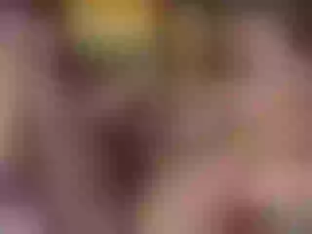 Live sex webcam photo for RoxaneEvans #291247244