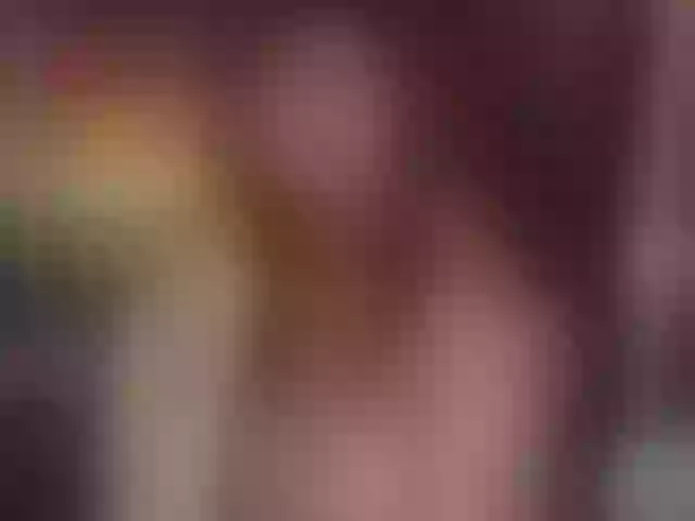 Live sex webcam photo for RoxaneEvans #291258706